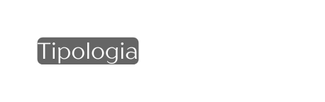 Tipologia